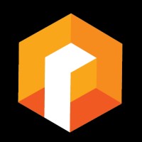 Prestige Modular Buildings logo - Similar company to Prestige Modular