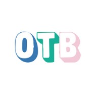 Outside The Box Marketing logo - Similar company to Conversion Group