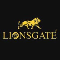 Lionsgate Breweries logo - Similar company to Beor360