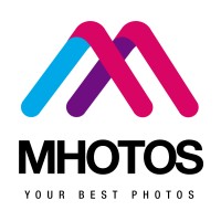 Mhotos.Com