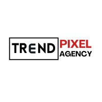 TREND Pixel Agency logo - Similar company to Dabbleam