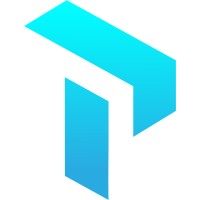 PragmaTech logo - Similar company to Lightfulweb Oü
