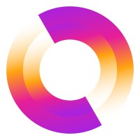 ProPharma Digital Transformation logo - Similar company to Bio-It World