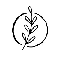 Spring with Sarah logo - Similar company to Empathy Everywhere