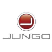Jungo Group logo - Similar company to Rms Moove
