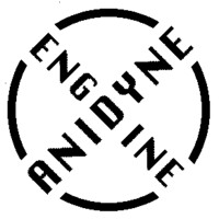 Anidyne Corporation