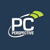 Pc Perspective