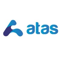 Alpha Tech Academy logo - Similar company to Alpha Tech Academy