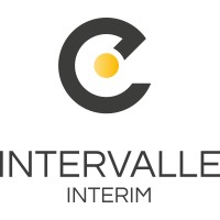 INTERVALLE INTERIM logo - Similar company to Estime