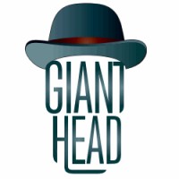 Giant Head