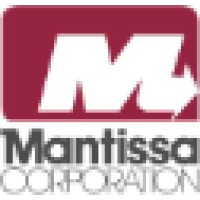 Mantissa Corporation logo - Similar company to Mousestrap