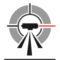 Survey Services logo - Similar company to Modia Consulting