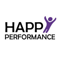 HAPPY PERFORMANCE logo - Similar company to Happy-Up Performance
