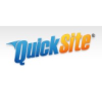Quicksite