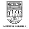 Department of Electronics Engineering-HBTU Kanpur logo - Similar company to Executive Sky Dispatch U0026 Management Sal