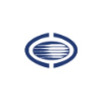 THE CENTECH GROUP, Inc. logo - Similar company to Centech Group
