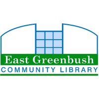 East Greenbush Community Library logo - Similar company to Adeption New Zealand