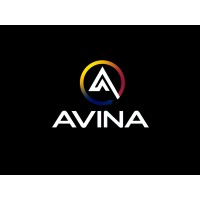 Avinacampus