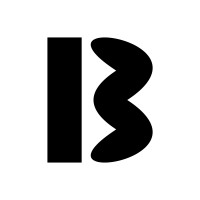 Bioflytech logo - Similar company to Elmega, S.L.