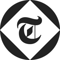 Telegraph Media Group