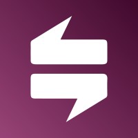 i-engage logo - Similar company to Blacksof