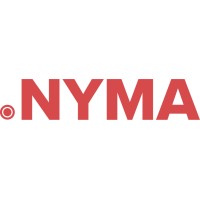 DotNyma logo - Similar company to Nl2I B.V. | Investeringen | Interim Management | Organisatieadvies | Coaching