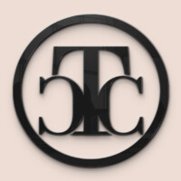 The Card Co. logo - Similar company to House Of Spectrum