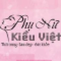 Phụ Nữ Kiều Việt