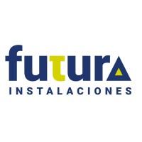 Futura Instalaciones logo - Similar company to Mayja