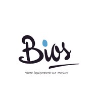 Entreprise-Bios logo - Similar company to Ics