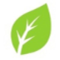 Eco.LogicaMente S.r.l. - Forlì logo - Similar company to Forli
