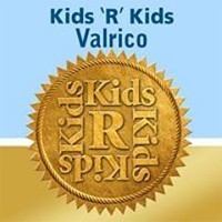 Kids 'R' Kids Learning Academy logo - Similar company to 5Th Sense Media