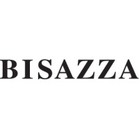 BISAZZA WLL logo - Similar company to Naples Art Institute