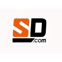 SURDISCOUNT logo - Similar company to Fêter Et Recevoir