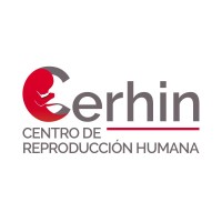 Centro de Reproducción Humana CERHIN logo - Similar company to Libera