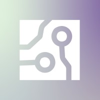 Darat logo - Similar company to Emerging World