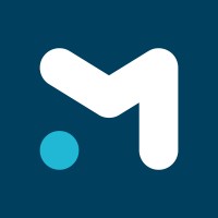 Agence Mizu - Communication Responsable logo - Similar company to Empreinte Conseil, Agence Conseil En Communication Et Marketing, Engagée Et Indépendante