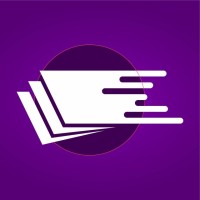 Limite na Hora logo - Similar company to Bihmark