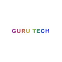 GuruTech logo - Similar company to Jpbound.Com
