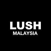 LUSH FRESH HANDMADE COSMETICS  MALAYSIA logo - Similar company to Orkid Cosmetics