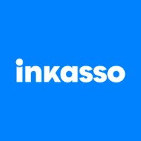 Inkasso logo - Similar company to Spesía