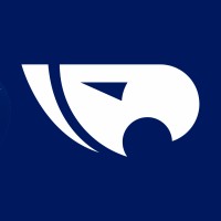 Eagle Soluções logo - Similar company to Expertise Tecnologia Ltda