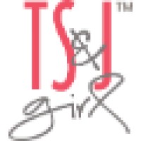 Tsjg Brands, Llc
