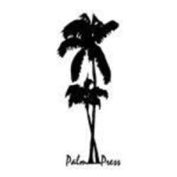 Palm Press Inc