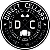 Direct Cellars America logo - Similar company to Direct Cellars
