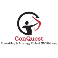 ConQuest - Consulting & Strategy Club logo - Similar company to Sas Tech Systems