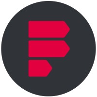 Fri BikeShop Sønderborg logo - Similar company to Fri Bikeshop