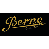 Papelería Berno logo - Similar company to Libreria Arenales