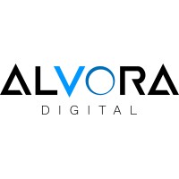 Alvora Digital logo - Similar company to Morph | Inteligência Artificial