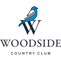 Woodside Country Club logo - Similar company to Open Research Group, Inc.